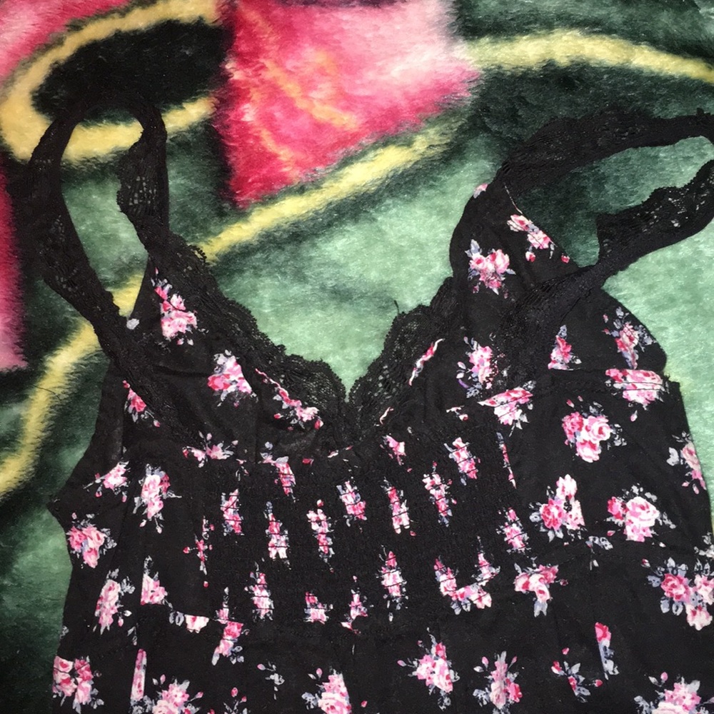 Tank top - Picture 3 of 3